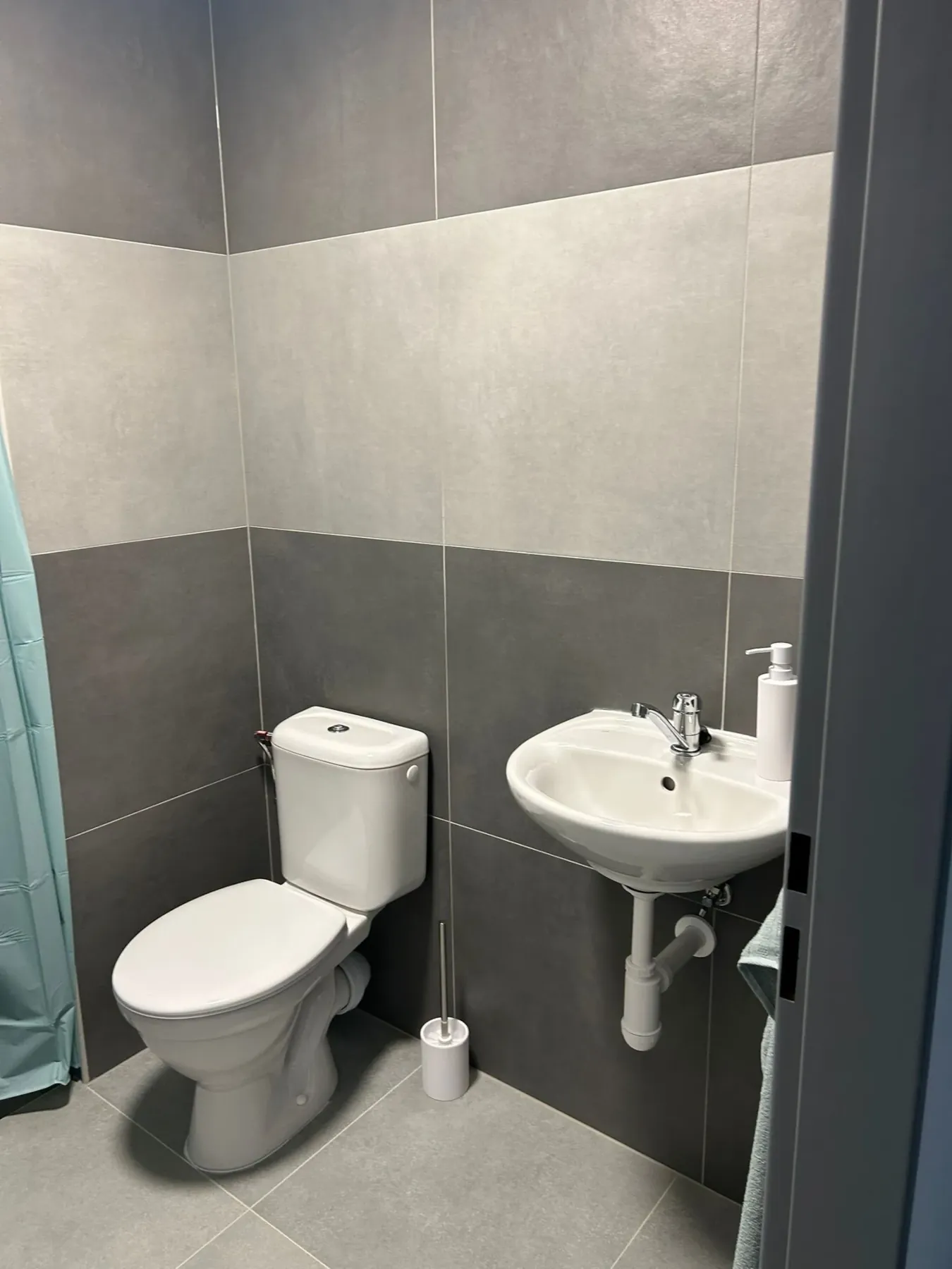 Studentské bydlení Plzeň Doudlevce